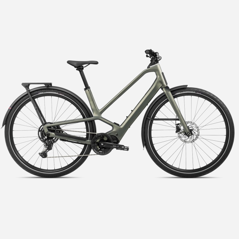 Orbea DIEM 30 Orbea DIEM 30