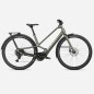 Orbea DIEM 30 Orbea DIEM 30