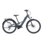 PEGASUS Savino EVO FS10 Lite PEGASUS Savino EVO FS10 Lite
