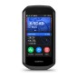 Garmin Edge® 1050 Pack Garmin Edge® 1050 Pack