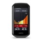 Garmin Edge® 1050 Pack Garmin Edge® 1050 Pack