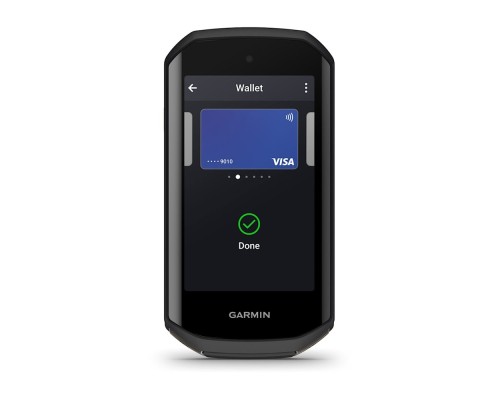 Garmin Edge® 1050 Pack