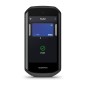 Garmin Edge® 1050 Pack Garmin Edge® 1050 Pack