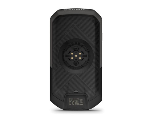 Garmin Edge® 1050 Pack