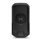Garmin Edge® 1050 Pack Garmin Edge® 1050 Pack