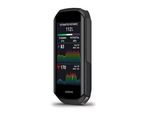 Garmin Edge® 1050 Pack
