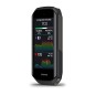 Garmin Edge® 1050 Pack Garmin Edge® 1050 Pack