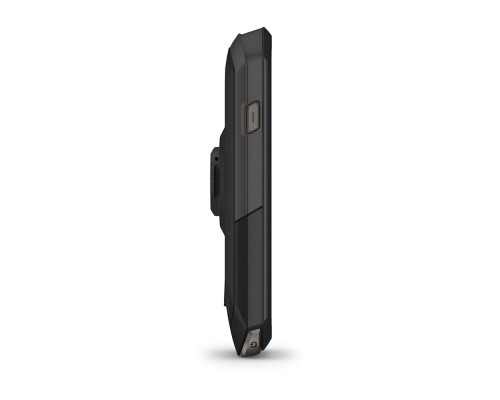 Garmin Edge® 1050 Pack