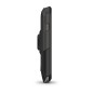 Garmin Edge® 1050 Pack Garmin Edge® 1050 Pack