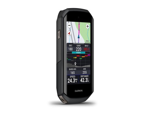 Garmin Edge® 1050 Pack