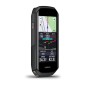 Garmin Edge® 1050 Pack Garmin Edge® 1050 Pack