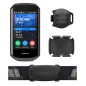Garmin Edge® 1050 Pack Garmin Edge® 1050 Pack