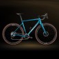 Colnago G4-X SRAM Rival XPLR Colnago G4-X SRAM Rival XPLR