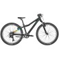 Bergamont - Revox 24 Boy Bergamont - Revox 24 Boy