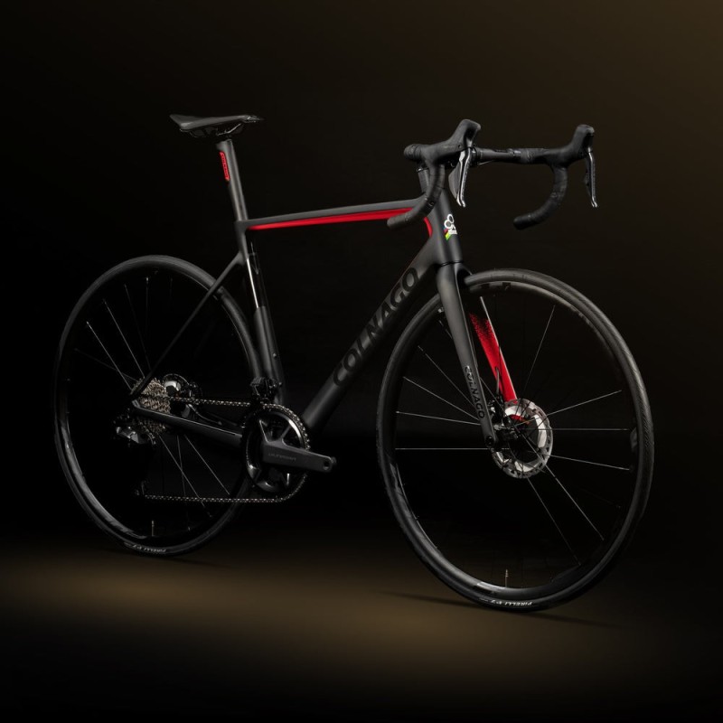 Colnago V3 - 105
