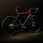 Colnago V3 - 105