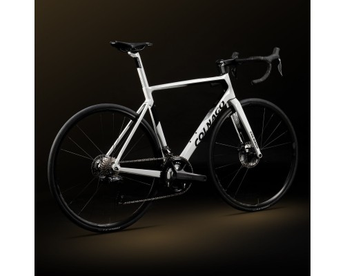 Colnago V3 - 105