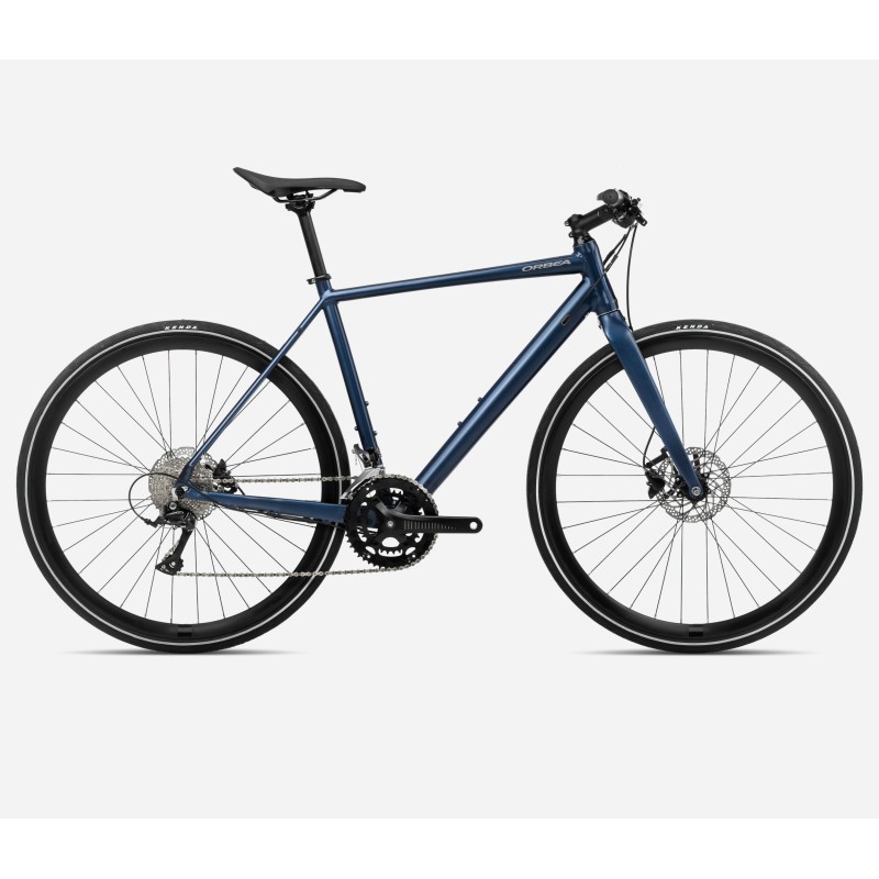Orbea Vector 20