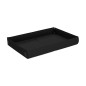 Thule Courier dog trailer kit Thule Courier dog trailer kit