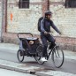 Thule Courier dog trailer kit Thule Courier dog trailer kit