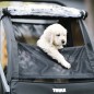 Thule Courier dog trailer kit Thule Courier dog trailer kit