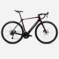 Orbea Gain M30 - 2025 Orbea Gain M30 - 2025