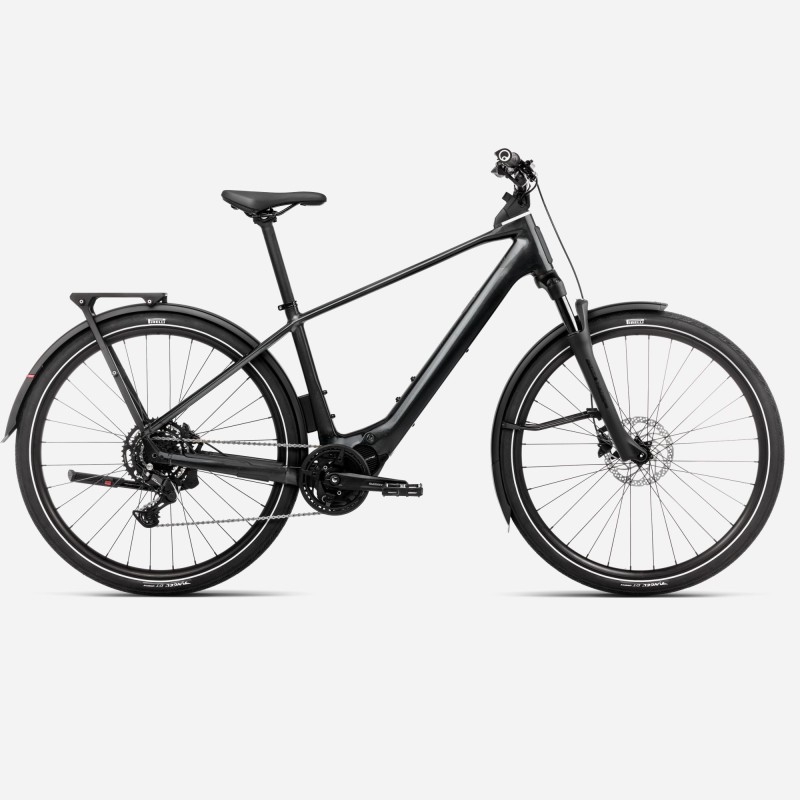 Orbea KEMEN TOUR 30 Orbea KEMEN TOUR 30