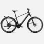 Orbea KEMEN TOUR 30 Orbea KEMEN TOUR 30
