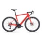 BMC Roadmachine AMP 01 TWO - 2024 BMC Roadmachine AMP 01 TWO - 2024
