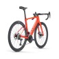 BMC Roadmachine AMP 01 TWO - 2024 BMC Roadmachine AMP 01 TWO - 2024