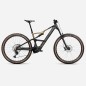 Orbea RISE SL H20 Orbea RISE SL H20