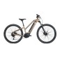 Lapierre Overvolt HT 5.5 MID 2024 Lapierre Overvolt HT 5.5 MID 2024
