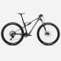 Orbea OIZ M10 - 2025 Orbea OIZ M10 - 2025