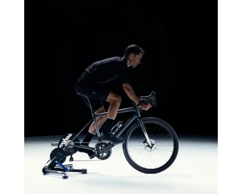 Wahoo KICKR Power Trainer V6