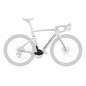 Pinarello Kit Cadre Dogma F Disc 2025