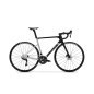 Adris "Performance S2" SHIMANO 105 12V