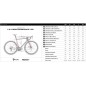 Adris "Performance S2" SHIMANO Ultegra DI2 Adris "Performance S2" SHIMANO Ultegra DI2