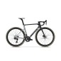 Adris "Performance S2" SHIMANO Dura Ace DI2