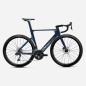 Orbea Orca Aero M35iLTD PWR Blue Carbon Roues Oquo RP45LTD Orbea Orca Aero M35iLTD PWR Blue Carbon Roues Oquo RP45LTD