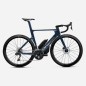 Orbea Orca Aero M35iLTD PWR Blue Carbon Roues Oquo RP45LTD Orbea Orca Aero M35iLTD PWR Blue Carbon Roues Oquo RP45LTD