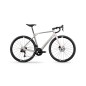Lapierre Pulsium 6.0 - 2025 Lapierre Pulsium 6.0 - 2025