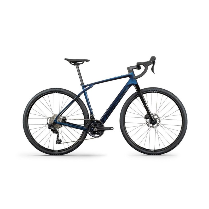 Lapierre Crosshill CF 5.0 - 2025 Lapierre Crosshill CF 5.0 - 2025