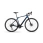 Lapierre Crosshill CF 5.0 - 2025 Lapierre Crosshill CF 5.0 - 2025