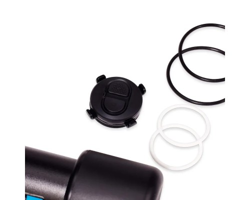 Wahoo KICKR CORE ZWIFT COG/CLICK