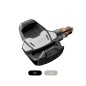 LOOK KEO BLADE POWER DUAL 16 LOOK KEO BLADE POWER DUAL 16