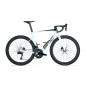 BMC Teammachine R01 FIVE BMC Teammachine R01 FIVE