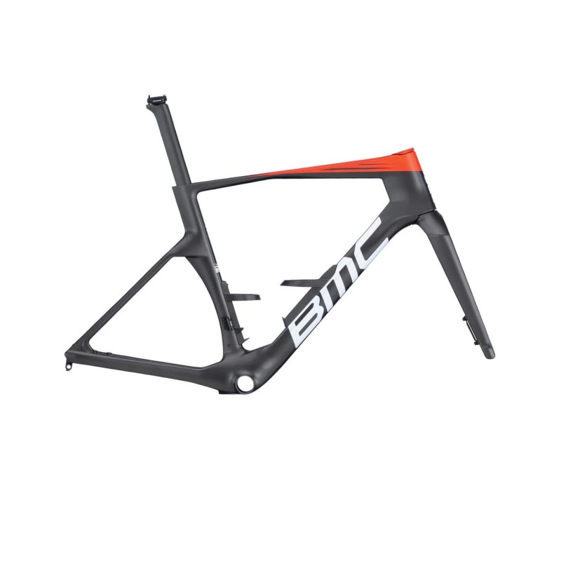 BMC Kit cadre Teammachine R01 BMC Kit cadre Teammachine R01