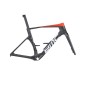 BMC Kit cadre Teammachine R01 BMC Kit cadre Teammachine R01