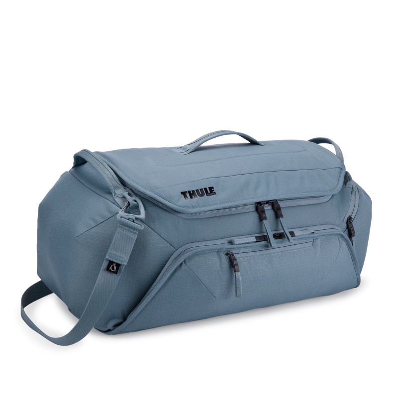 Thule RoundTrip 55 litres