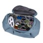Thule RoundTrip 55 litres